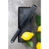 BLACK SHEEP Tarka Zester Microplane